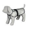 Trixie Clear Dog Raincoat Xs 30cm 12"