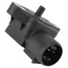 Map Manifold Air Pressure Sensor For Honda Acura Isuzu 079800-4250