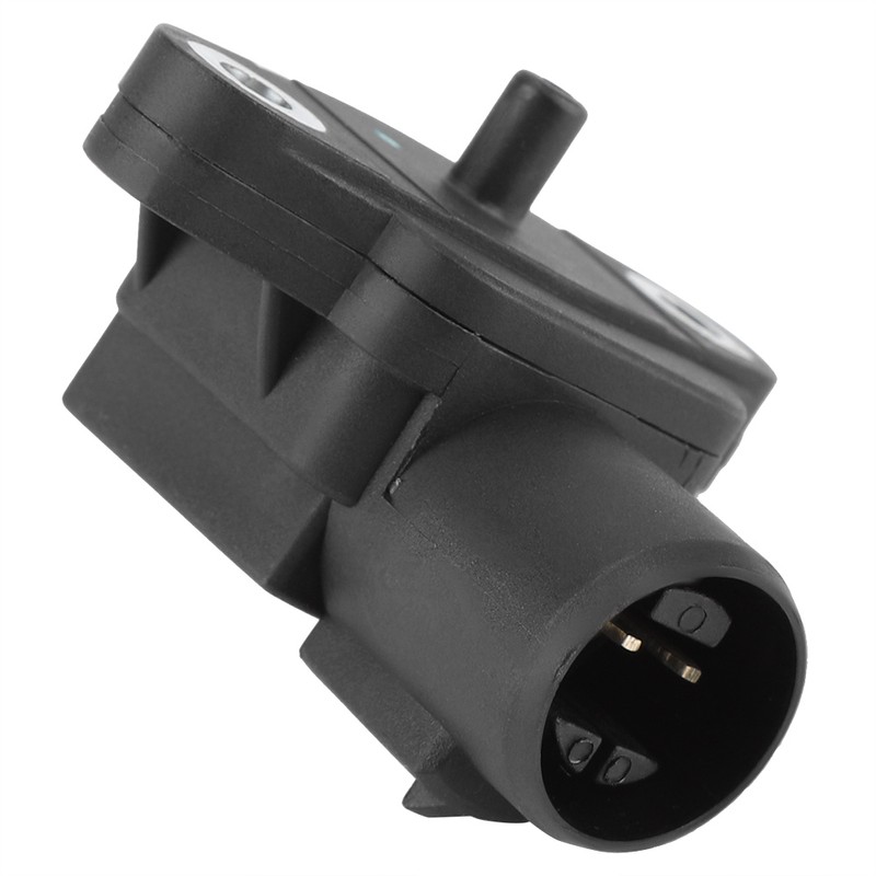 Map Manifold Air Pressure Sensor For Honda Acura Isuzu 079800-4250