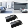 XSPANDER 2 for Garage Door Remote Intellicode ACSGT Type 1