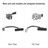 Tailgate Switch, Tailgate Opener Button Boot Lid Opener Replacement for