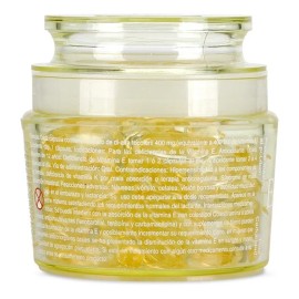 Eternal Vitamina E 400mg Capsulas C/99