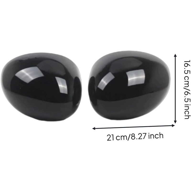 Cubierta de Espejo Retrovisor para Mini F56 F57 Tapa de