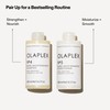 Olaplex No.7 Bonding Oil Bundle