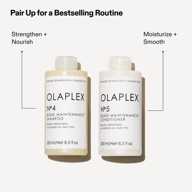 Olaplex No.7 Bonding Oil Bundle