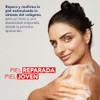 Lactovit Lactourea Firming Gel de Baño Reafirmante 500 ml