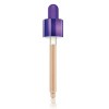 Physicians Formula Youthful Wear Foundation · Base Líquida