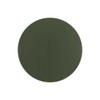 PREGEL Muse PGU-M046 Color Gel, Military Green, 0.1 oz (3