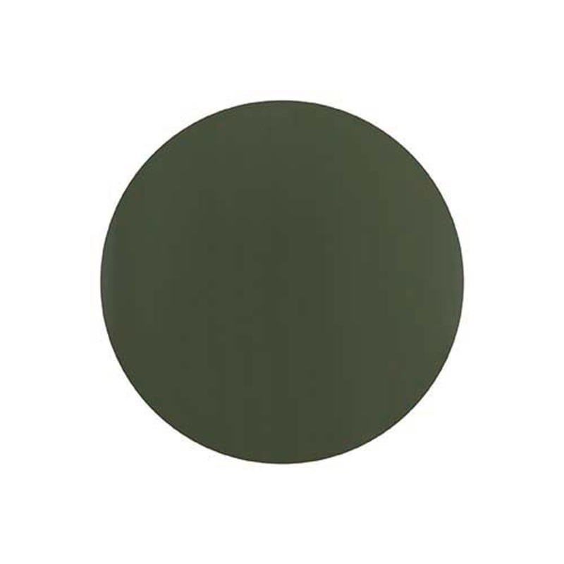 PREGEL Muse PGU-M046 Color Gel, Military Green, 0.1 oz (3