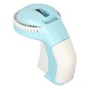 Embossing Label Maker 47 Printable Characters 600dpi Easy Control Label