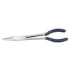 JET 730428-11" Long Nose Pliers