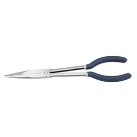 JET 730428-11" Long Nose Pliers