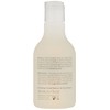 June Jacobs Citrus Clarifying Shampoo, 6.7 Fl Oz