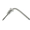 Exhaust Gas Temperature Sensor for A3 8P1 8PA Octavia II