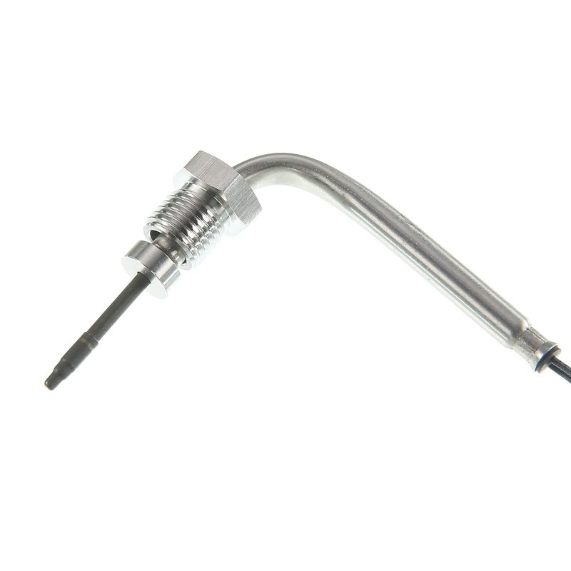 Exhaust Gas Temperature Sensor for A3 8P1 8PA Octavia II