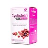 Cysticlean Pac With D-Mannose 30 Sachets