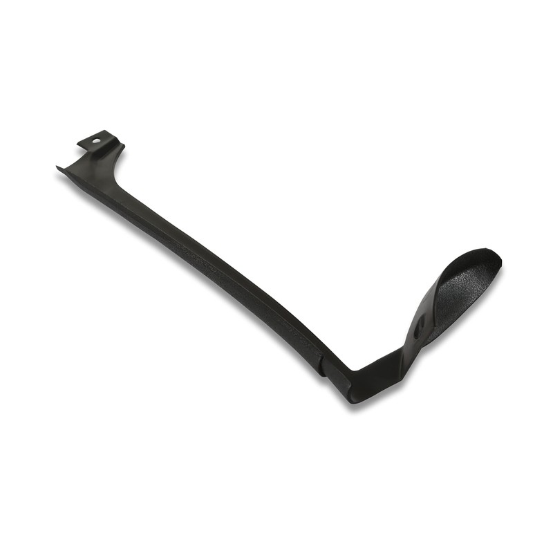 05-168 Brothers Trucks C/K Front Pillar Lower Post Molding -