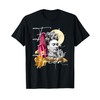 Frida Kahlo - Variety of items T-Shirt