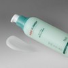 Dr.G for Men All-in-One Male Oil Cut Lotion 150ml BNS