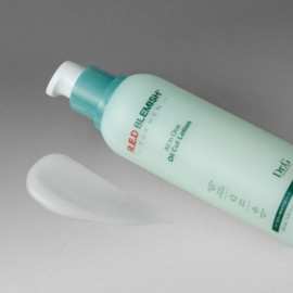 Dr.G for Men All-in-One Male Oil Cut Lotion 150ml BNS / 닥터지 포맨 올인원 남자 남성 오일 컷 로션 150ml BNS