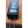 GE 66970 - Lightech 150 watt Output 120 volt Input