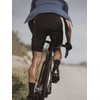 LOOK Unisex - Adult Grip Bicycle Pedals, Black, One Size
