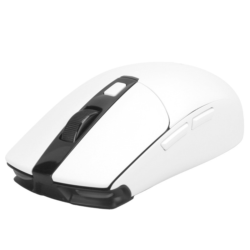 AJAZZ Wireless Mouse E-Sports Gaming Home Office Universal Computer Parts