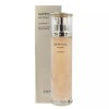 IOPE 아이오페 슈퍼바이탈 소프너150ml 고효능 안티에이징 IOPE Super Vital Softener