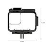 Protective Frame Case for GoPro Hero 13 / Hero 12