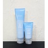 MakePrem Make Prem Safe Me Amino Refresh Cleansing Foam 150ml+50ml / 메이크프렘 세이프 미 아미노 리프레시 클렌징 폼 150ml+50ml