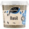 Greenfields Basil - 1x150g