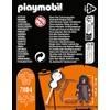Playmobil Naruto Madara