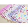 Slenily Girls Dinosaurs Panties Kids Comfort Underwear Toddler Baby Undies
