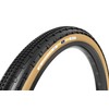 Panaracer Gravel King SK (2nd Generation) 650B x 43 Tubeless