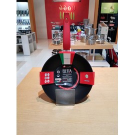 Lumenflon Eleta Red 28 Wok / 루멘플론 엘레타레드28Wok