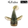 Set of 5 FISHN GOBYone 7.6 cm 9 g Ultra