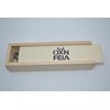 Oxnfeia Smoking Hooks Pack of 10 - Butcher Hooks Stainless