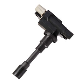 Quality Ignition Coil for 1999-2001 Suzuki Esteem 1.6L L4, 33400-65G00, UF280