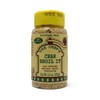 Char Broil-It-5.5 oz-Small Bottle