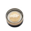 Maybelline Colour Tattoo 24 Hour Eye Shadow, Eternal Gold Number