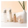 Koreana Intense Gold Serum 50ml / 코리아나 인텐스 골드 세럼