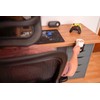 Pack of 2 Premium Design Cup Holder Table Drink Holder