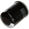 Magneti Marelli 71760123 Oil Filter