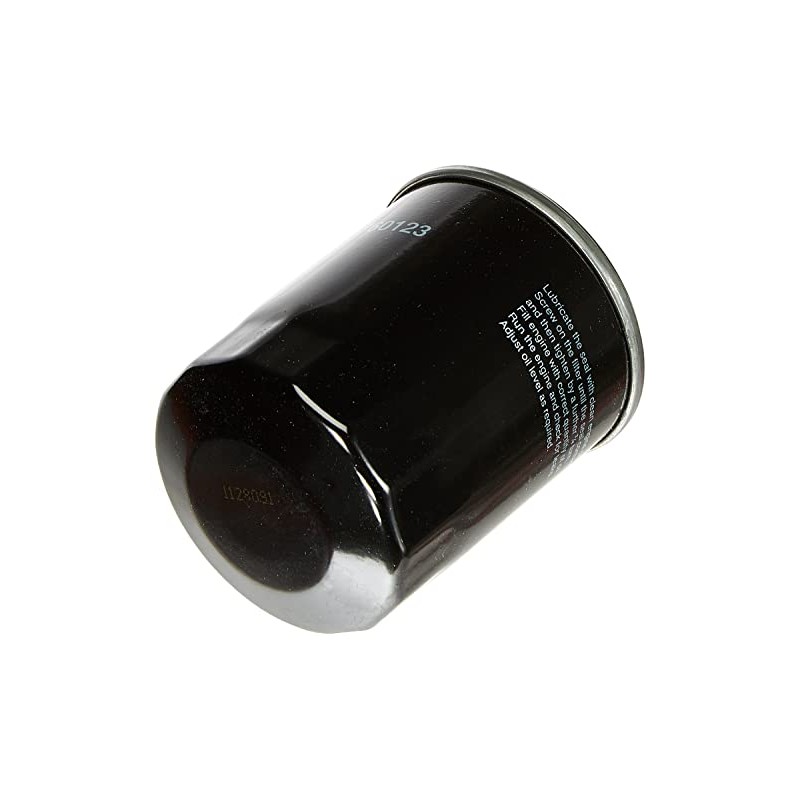 Magneti Marelli 71760123 Oil Filter
