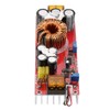 DC-DC Step-Up Converter Boost, DC-DC 10-60V to 12-97V 1500W 30A