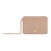 Lanvin On Blue Pass Case 480118 Luxembourg, [32] Old Rose