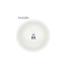 SK Japan 16582 Kirby's Dream Land Rice Bowl Forest
