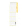 Labex Label - Direct Thermal Labels 50 x 30 mm