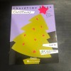 CHORDTIME "CHRISTMAS" LEVEL 2B ADV. BEGINNER PIANO, ARRANGED BY FABER