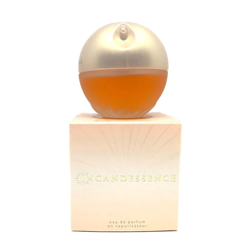 Avon Incandessence Eau de Parfum for Women Floral Oriental Fragrance
